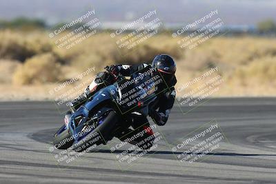 media/Dec-01-2024-TrackXperience (Sun) [[fa1e166fcf]]/Level 3/Session 5 (Turn 16)/